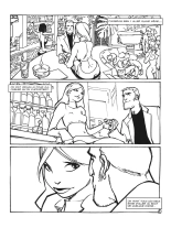 Premières Fois : page 70