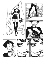 Premières Fois : page 71