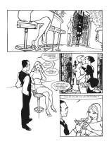 Premières Fois : page 73