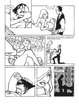 Premières Fois : page 75