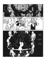 Premières Fois : page 76
