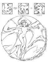 Premières Fois : page 77