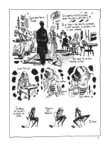 Premières Fois : page 79