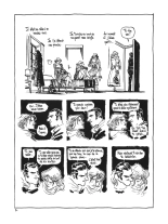 Premières Fois : page 80