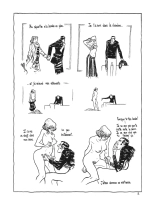 Premières Fois : page 81
