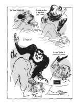 Premières Fois : page 83