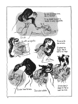 Premières Fois : page 84