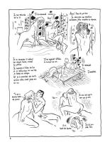 Premières Fois : page 86