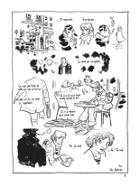 Premières Fois : page 87