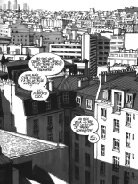 Premières Fois : page 89
