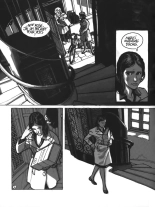 Premières Fois : page 90