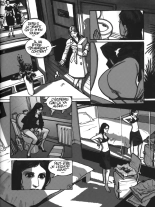 Premières Fois : page 91