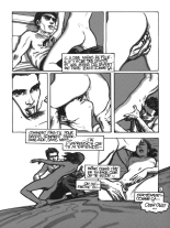 Premières Fois : page 94