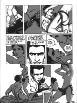 Premières Fois : page 96