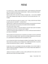 Premières Fois : page 109