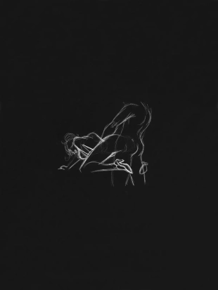 hentai Premières Fois