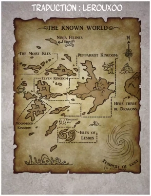 hentai Princess Pippa and the Pounding Puppy