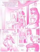 Princess Pippa vs The Princess of Lesbos : page 3