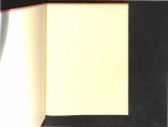 Processus de Survie : page 3