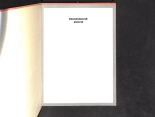 Processus de Survie : page 5