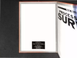 Processus de Survie : page 6