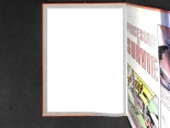 Processus de Survie : page 8