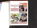 Processus de Survie : page 9