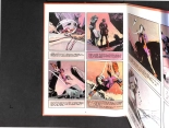 Processus de Survie : page 10