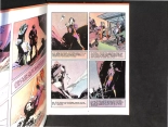Processus de Survie : page 11