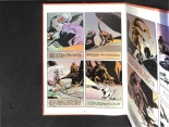 Processus de Survie : page 12