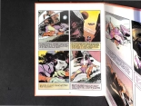 Processus de Survie : page 14