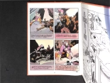 Processus de Survie : page 16