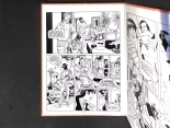 Processus de Survie : page 18