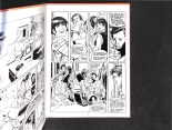 Processus de Survie : page 19