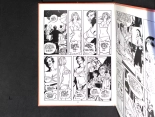 Processus de Survie : page 20