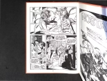 Processus de Survie : page 22