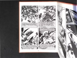 Processus de Survie : page 24