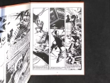 Processus de Survie : page 25