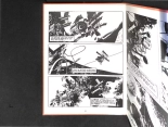 Processus de Survie : page 26