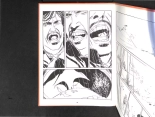 Processus de Survie : page 30