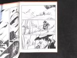 Processus de Survie : page 31