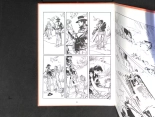 Processus de Survie : page 32