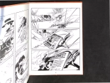 Processus de Survie : page 33