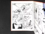 Processus de Survie : page 34