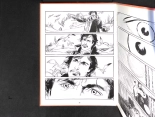 Processus de Survie : page 35