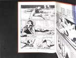 Processus de Survie : page 39