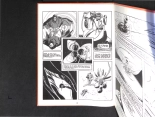 Processus de Survie : page 41