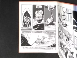 Processus de Survie : page 43