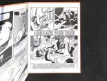 Processus de Survie : page 44