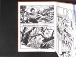 Processus de Survie : page 45